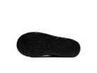 UGG Tasman Slipper Black (Women's)-sneakers-UGG-pikastore.cz