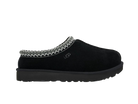 UGG Tasman Slipper Black (Women's)-sneakers-UGG-pikastore.cz