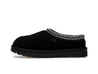 UGG Tasman Slipper Black (Women's)-sneakers-UGG-pikastore.cz