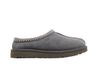 UGG Tasman Slipper Dark Grey-sneakers-UGG-pikastore.cz