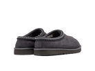 UGG Tasman Slipper Dark Grey-sneakers-UGG-pikastore.cz