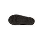 UGG Tasman Slipper Dark Grey-sneakers-UGG-pikastore.cz