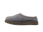 UGG Tasman Slipper Dark Grey-sneakers-UGG-pikastore.cz