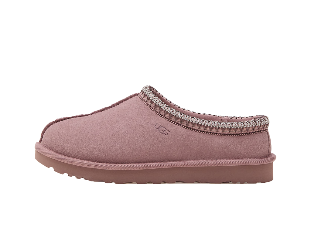 UGG Tasman Slipper Lavender Shadow (Women's)