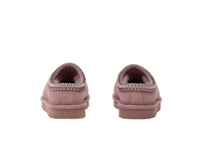 UGG Tasman Slipper Lavender Shadow (Women's)