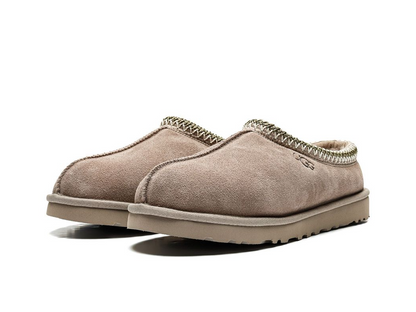 UGG Tasman Slipper Oyster