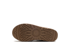 UGG Tasman Slipper Palace Burnt Olive Camo-UGG-pikastore.cz