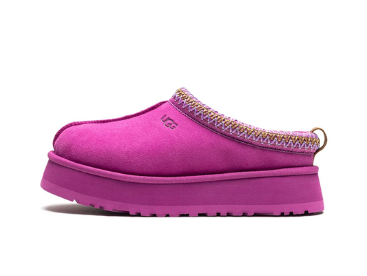 UGG Tazz Slipper Mangosten (Women's)