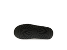UGG Tazz Slipper Molasses (Womens)-UGG-pikastore.cz