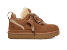 UGG Wmns Lowmel Chestnut-UGG-pikastore.cz