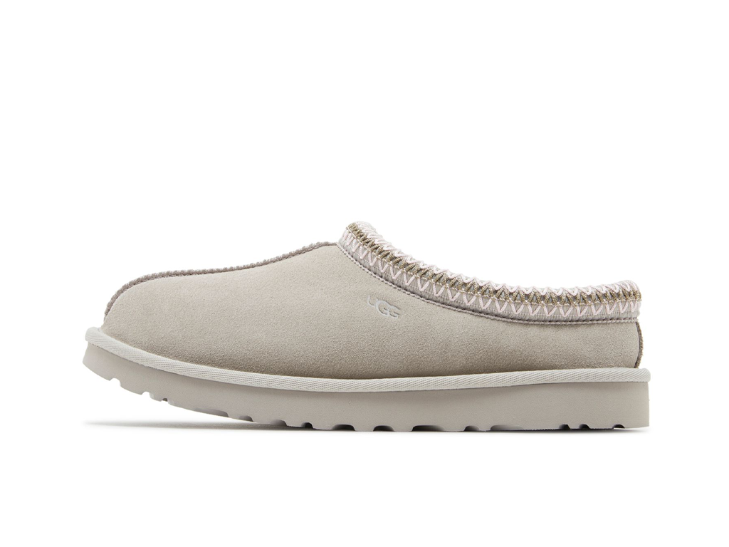 UGG Wmns Tasman Slipper Goat