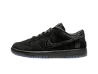 Nike Undefeated x Dunk Low Dunk vs AF1-Nike-pikastore.cz
