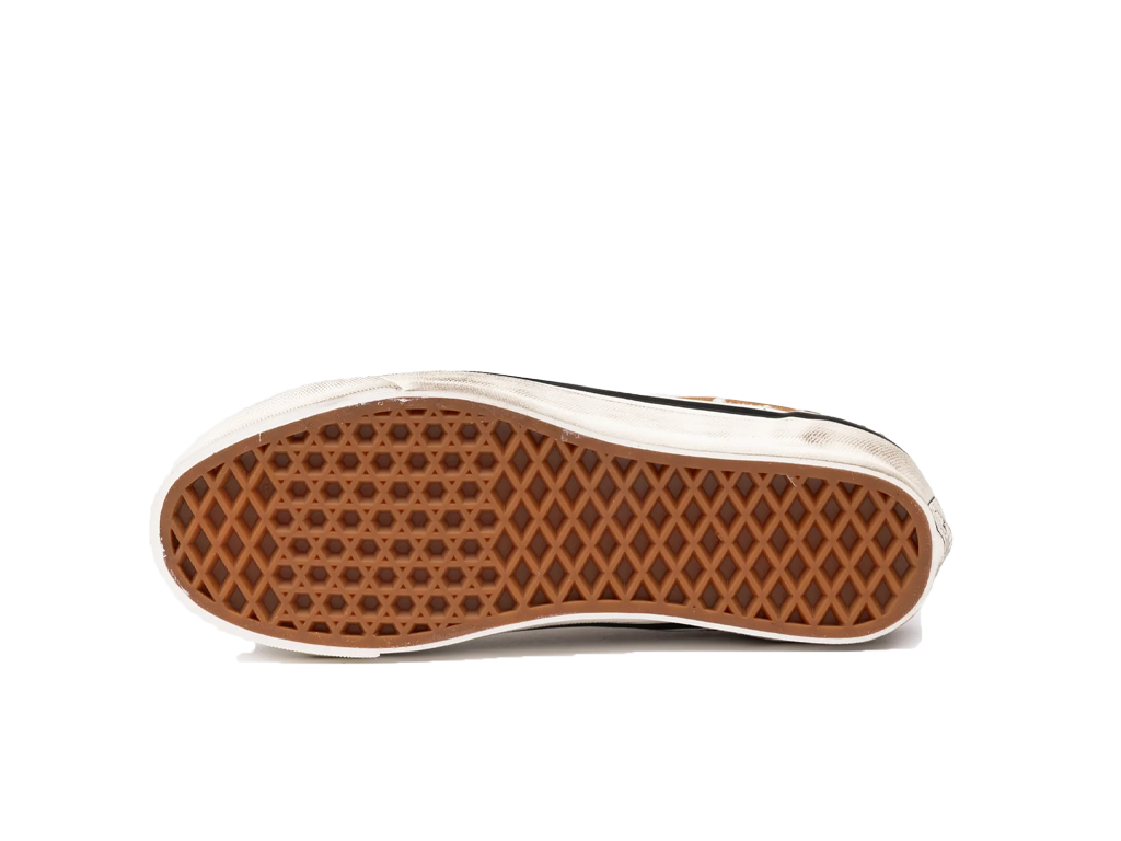 Vans Old Skool 36 Pearlized Pack - Vintage Cocoa Brown-Vans-pikastore.cz