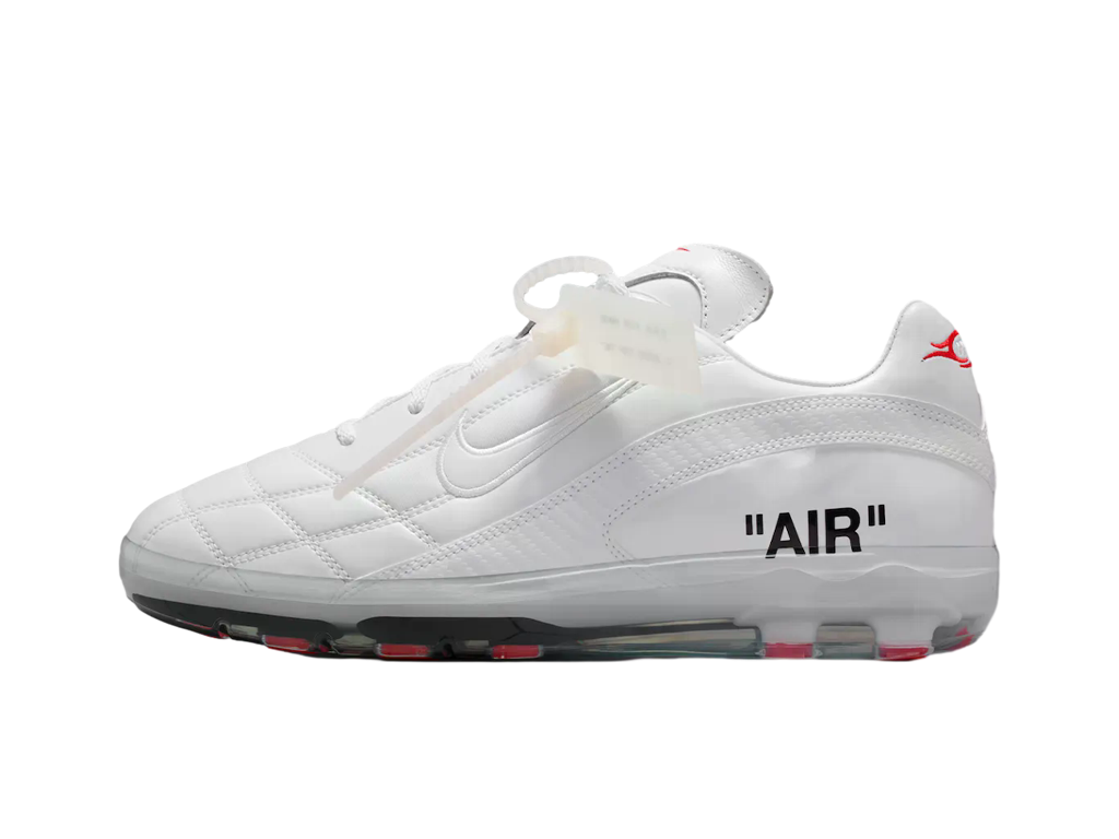 Virgil Abloh Archive x Nike Cryoshot Zoom M9 USA-Nike-pikastore.cz
