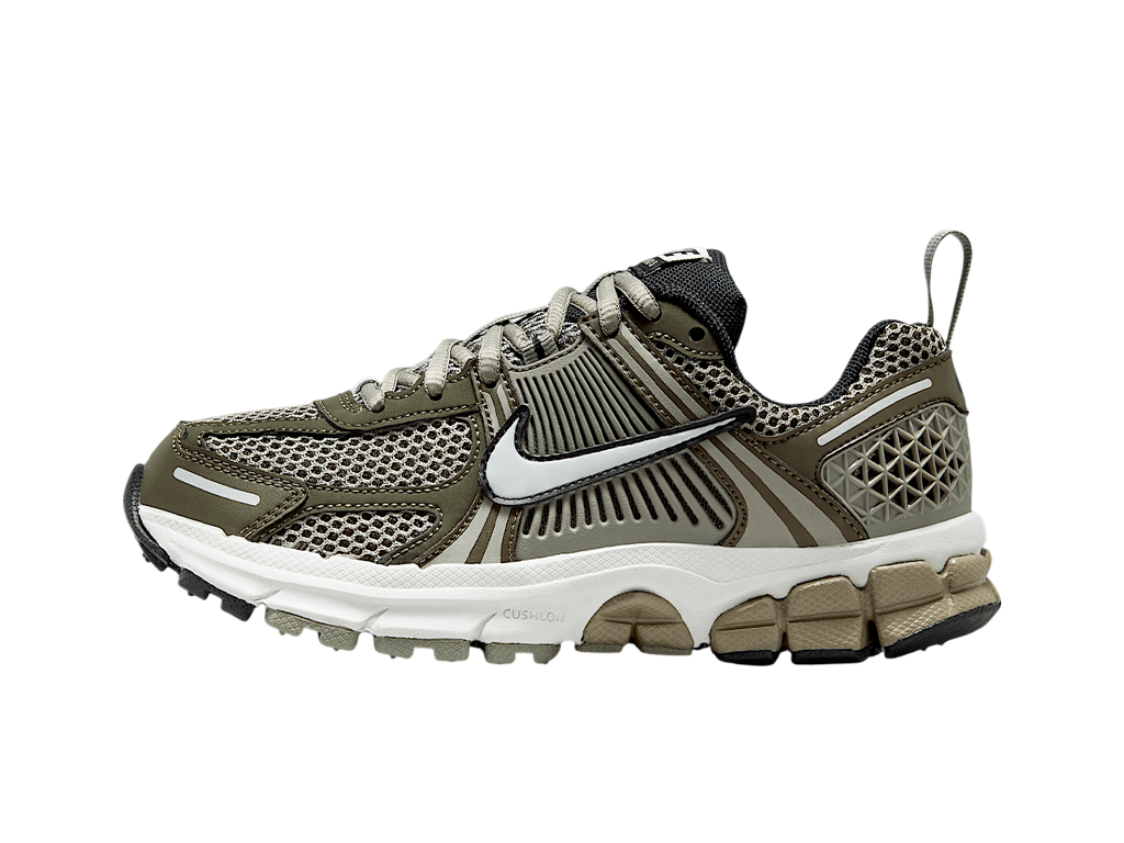 Vomero 5 GS Cargo Khaki-Nike-pikastore.cz