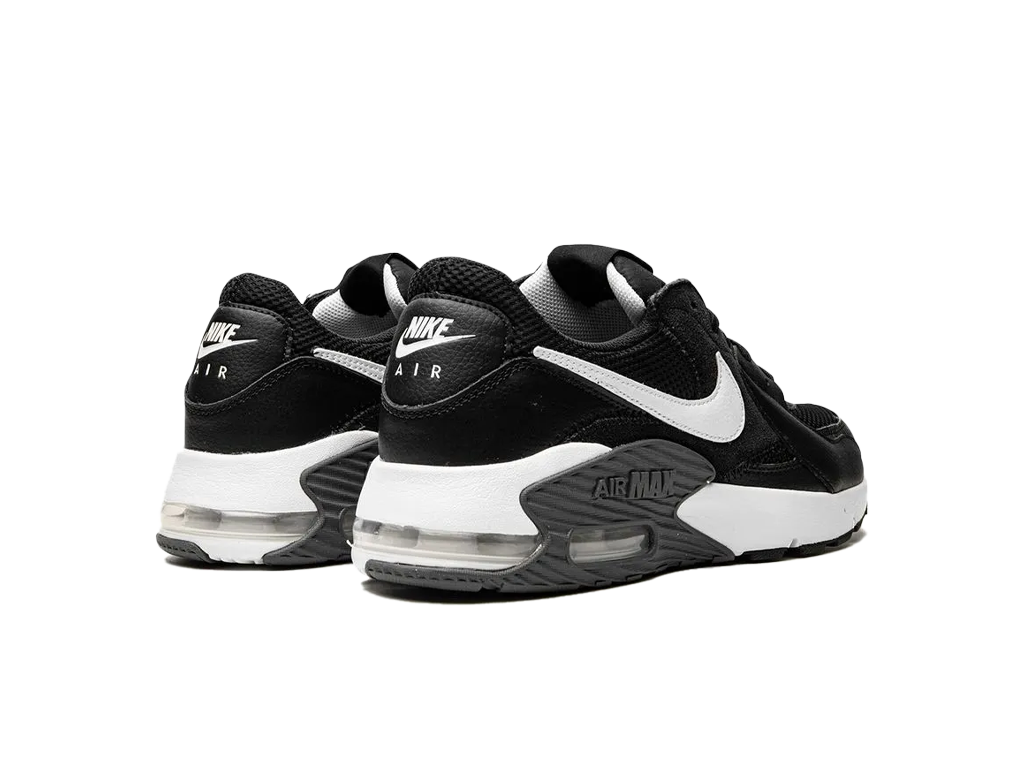Wmns Air Max Excee Black-Nike-pikastore.cz