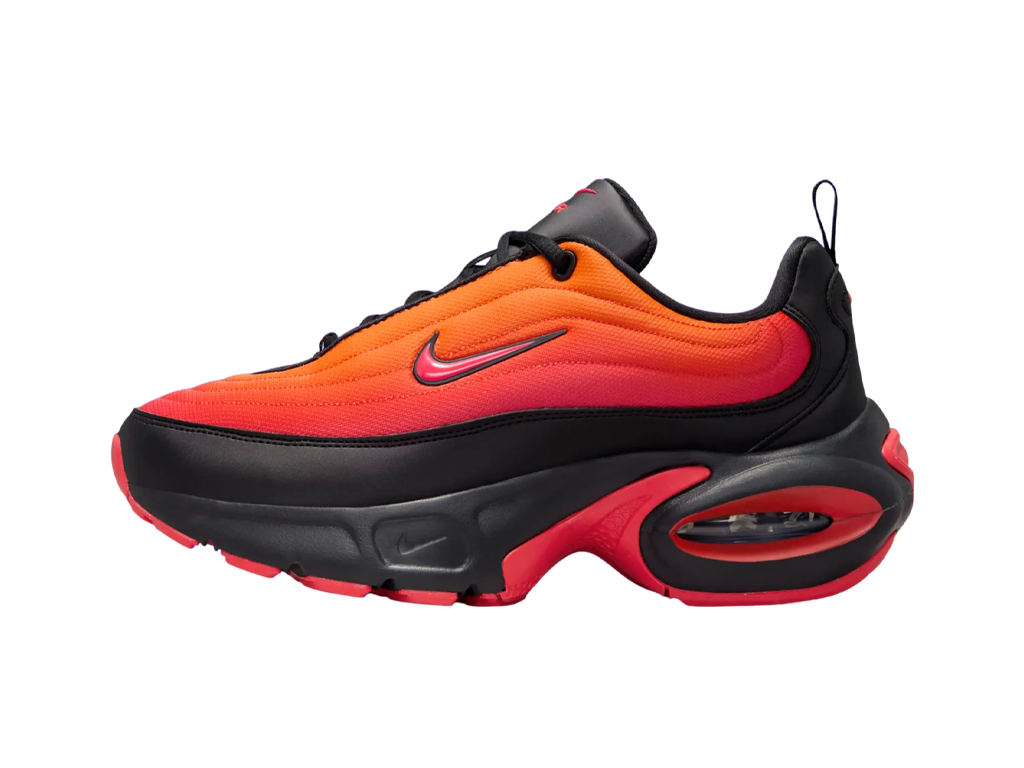Wmns Air Max Portal Bright Ceramic-Nike-pikastore.cz