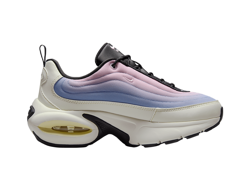 Wmns Air Max Portal Dawn-Nike-pikastore.cz