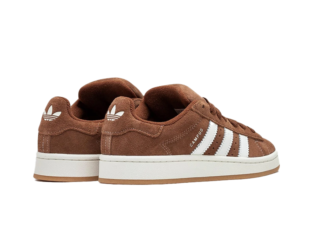 Wmns Campus 00s Earth Strata