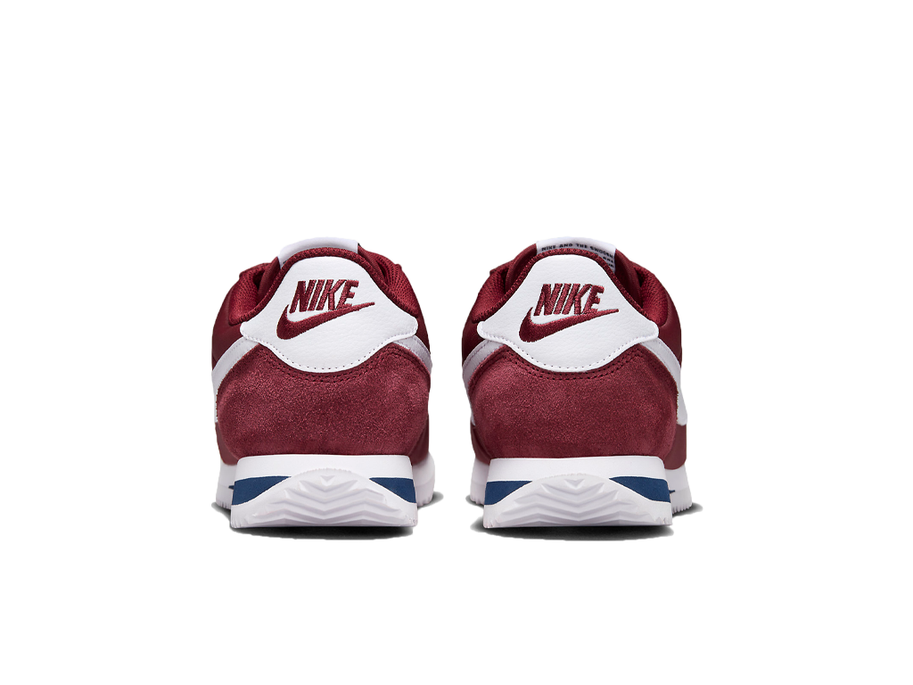Wmns Cortez Team Red-Nike-pikastore.cz