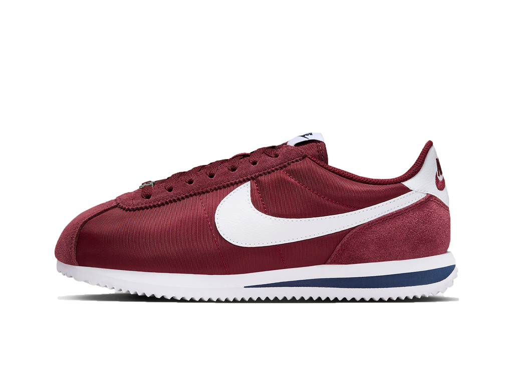 Wmns Cortez Team Red-Nike-pikastore.cz