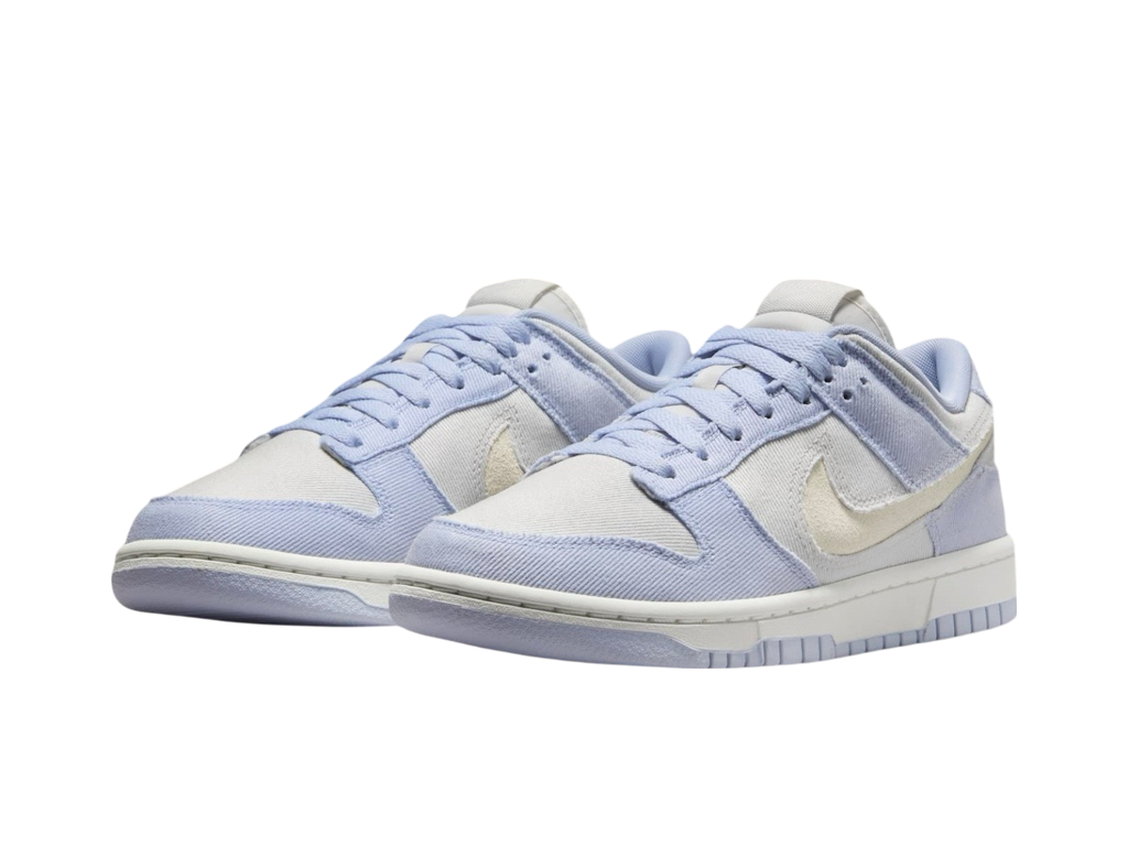 Wmns Dunk Low Ghost Denim-Nike-pikastore.cz