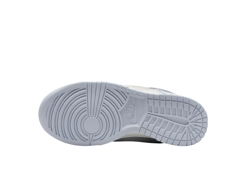 Wmns Dunk Low Ghost Denim-Nike-pikastore.cz