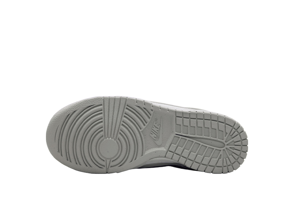 Wmns Dunk Low Next Nature Light Smoke Grey-Nike-pikastore.cz