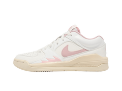 Nike Air Jordan Stadium 90 Sail Legend Pink