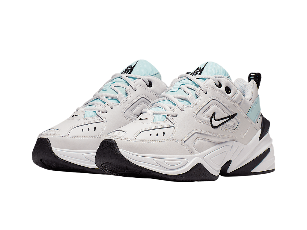 Wmns M2K Tekno Platinum Tint-Nike-pikastore.cz