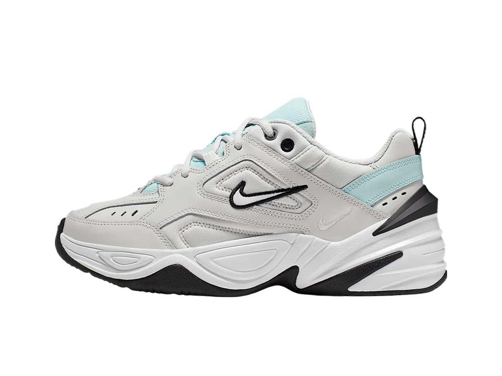 Wmns M2K Tekno Platinum Tint-Nike-pikastore.cz