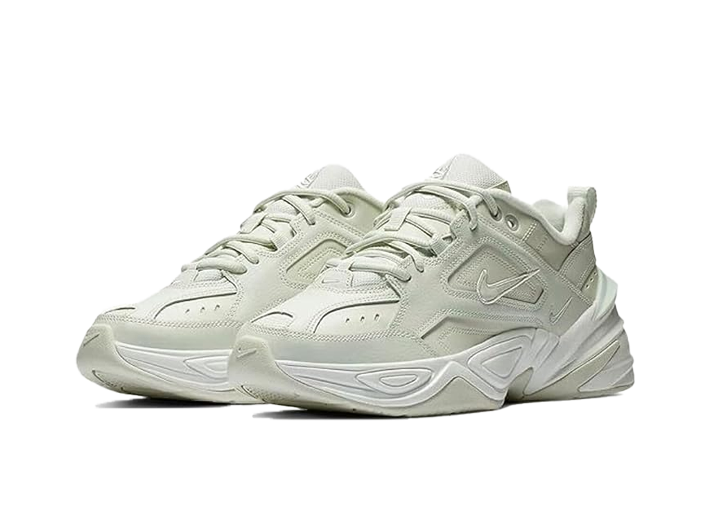 Wmns M2K Tekno Spruce Aura-Nike-pikastore.cz