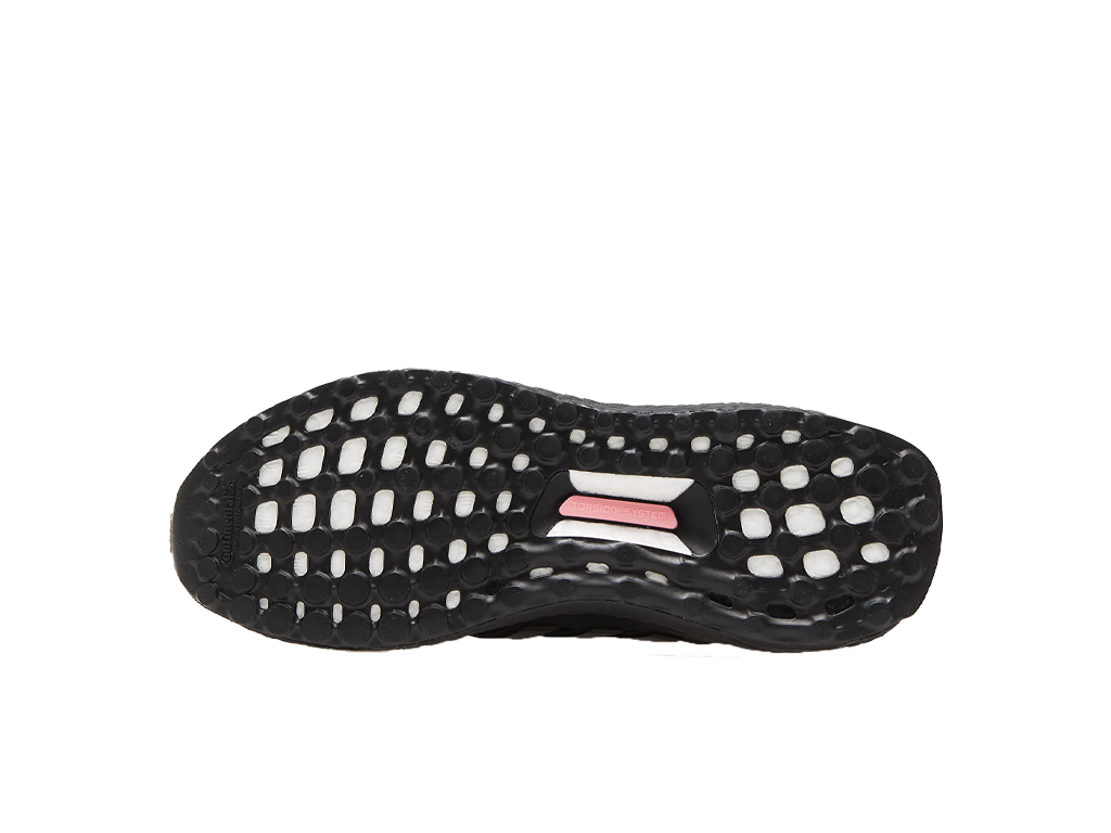 Wmns UltraBoost 1.0 Triple Black-Adidas-pikastore.cz