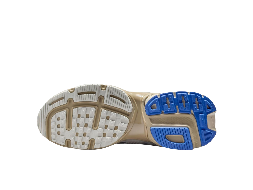 Nike Wmns V2K Run GORE-TEX Light Iron Ore