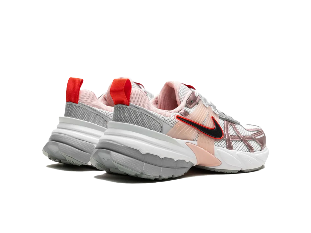Wmns V2K Run Legend Pink-Nike-pikastore.cz