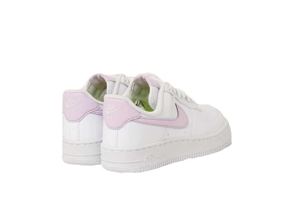Nike Wmns Air Force 1 Low 07 Next Nature White Doll-Nike-pikastore.cz