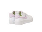 Nike Wmns Air Force 1 Low 07 Next Nature White Doll-Nike-pikastore.cz