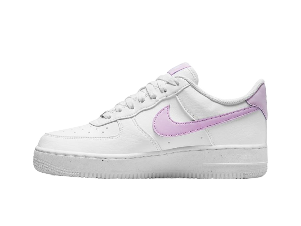 Nike Wmns Air Force 1 Low 07 Next Nature White Doll-Nike-pikastore.cz