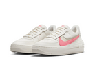 Wmns Air Force 1 PLT.AF.ORM Sail Coral Chalk-Nike-pikastore.cz