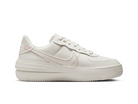 Wmns Air Force 1 PLT.AF.ORM Sail Coral Chalk-Nike-pikastore.cz