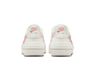 Wmns Air Force 1 PLT.AF.ORM Sail Coral Chalk-Nike-pikastore.cz