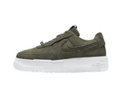 Nike Wmns Air Force 1 Pixel Cargo Khaki-Nike-pikastore.cz