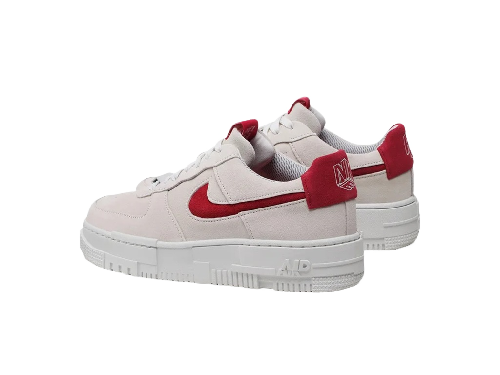 Nike Wmns Air Force 1 Pixel Mystic Hibiscus-Nike-pikastore.cz