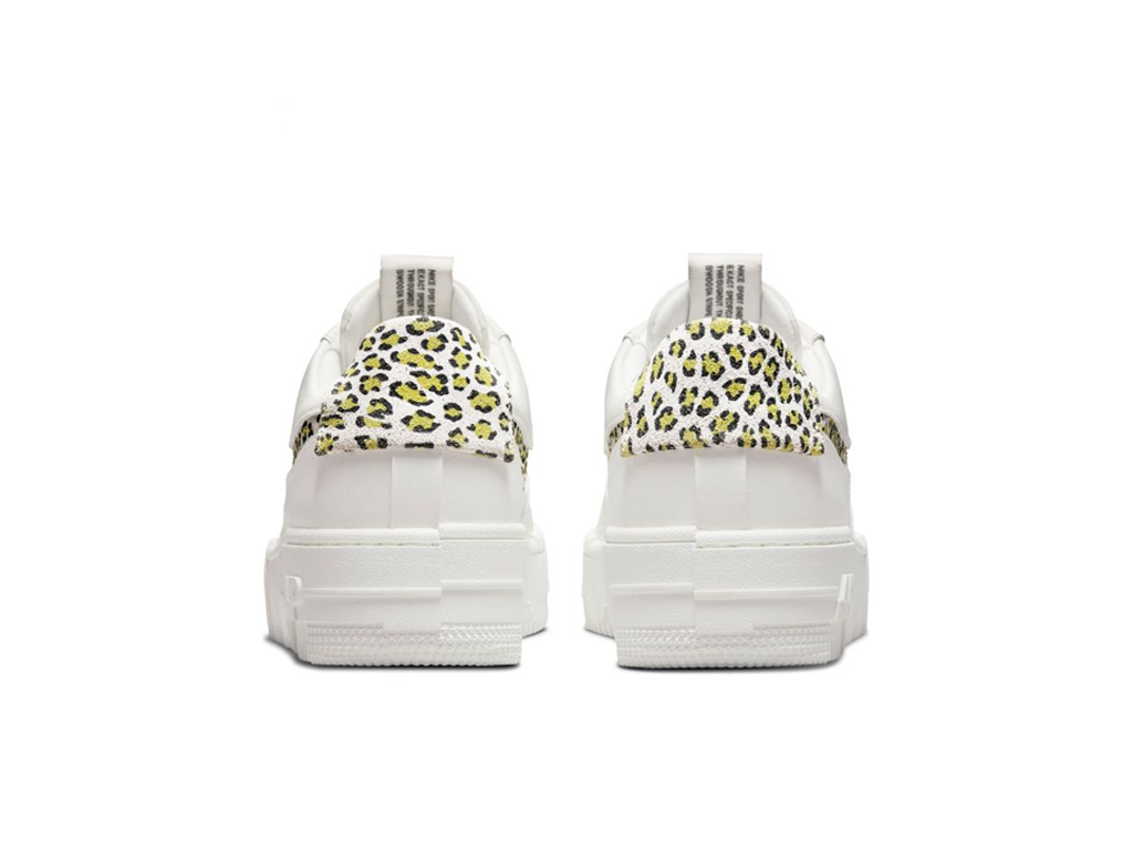 Nike Wmns Air Force 1 Pixel SE Leopard-Nike-pikastore.cz