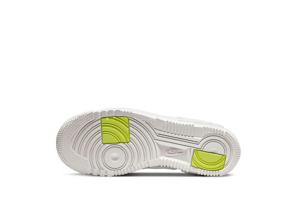 Nike Wmns Air Force 1 Pixel SE Leopard-Nike-pikastore.cz