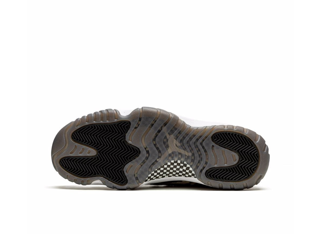Nike Wmns Air Jordan 11 Retro Animal Instinct-Air Jordan-pikastore.cz