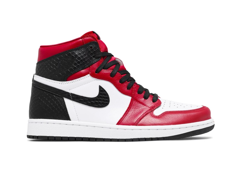 Wmns Air Jordan 1 Retro High OG Satin Red-Air Jordan-pikastore.cz