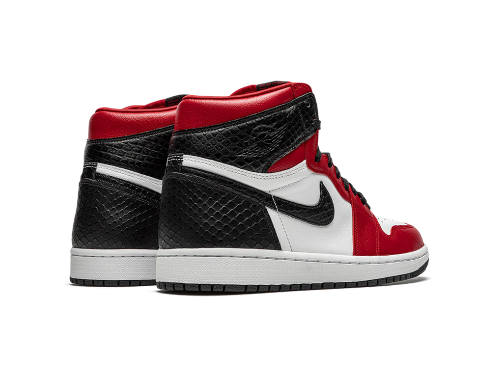 Wmns Air Jordan 1 Retro High OG Satin Red-Air Jordan-pikastore.cz