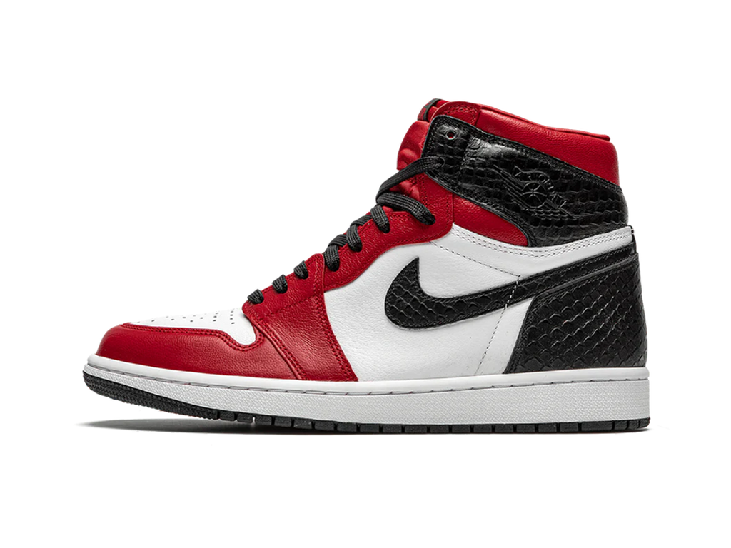 Wmns Air Jordan 1 Retro High OG Satin Red-Air Jordan-pikastore.cz
