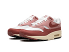 Wmns Air Max 1 Red Stardust-Nike-pikastore.cz